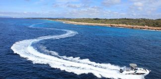 Aluguer de barcos: Click&Boat aposta em Portugal e expande atividade aliguer de barcos