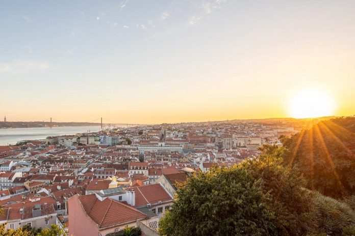 andaz lisboa andaz lisboa