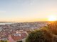 Hyatt anuncia o Andaz Lisboa andaz lisboa