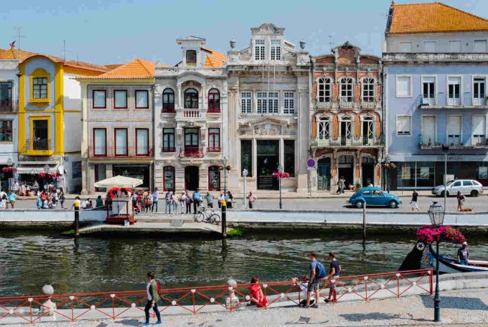 aveiro tech week aveiro tech week