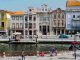 Aveiro Tech Week regressa à cidade com muitas novidades culturais, artísticas e tecnológicas aveiro tech week