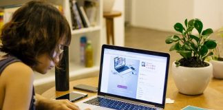 Campanha do Facebook em Portugal ajuda na recuperação económica das PME campanha do facebook