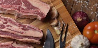 Carne de porco faz bem à saúde: verdadeiro ou falso? carne de porco faz bem à saúde