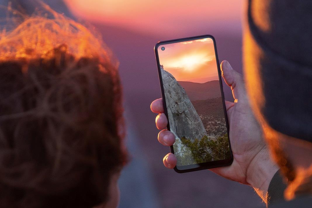 como fotografar por do sol como fotografar por do sol