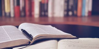Como manter a concentração nos estudos à distância: 4 dicas da FAEL como manter a concentração nos estudos