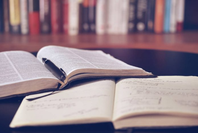 como manter a concentração nos estudos como manter a concentração nos estudos