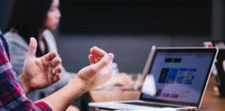 Konica Minolta aposta em estratégia híbrida de comunicação com os clientes comunicação com os clientes