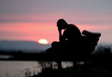 Projeto SMS quer prevenir a depressão juvenil e promover a saúde mental depressao juvenil
