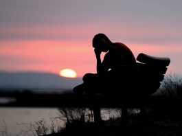 Projeto SMS quer prevenir a depressão juvenil e promover a saúde mental depressao juvenil