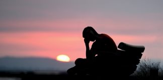Projeto SMS quer prevenir a depressão juvenil e promover a saúde mental depressao juvenil