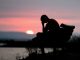 Projeto SMS quer prevenir a depressão juvenil e promover a saúde mental depressao juvenil