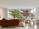 Dom Pedro Quinto: o novo projeto residencial “premium” no Porto dom pedro quinto