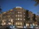 Edifício Emporium: Predibisa e JLL comercializam lojas edificio emporium