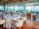 Villa Atlântico: o novo espaço para eventos com vista para o mar espaco para eventos