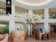 EVA Senses Hotel reconhecido pelos European Property Awards eva senses hotel