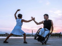 ABRAF realiza o Festival Raridades, primeiro de cinema, música e artes sobre doenças raras festival raridades