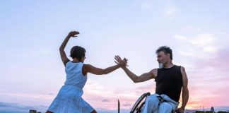 ABRAF realiza o Festival Raridades, primeiro de cinema, música e artes sobre doenças raras festival raridades