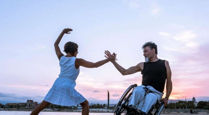 ABRAF realiza o Festival Raridades, primeiro de cinema, música e artes sobre doenças raras festival raridades