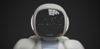 Fórum TECMAIA lança luz sobre “os desafios da década” Fórum tecmaia