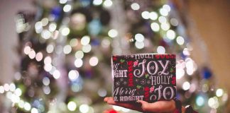 Gadgets para o Natal: a Garmin partilha algumas sugestões gadgets para o natal