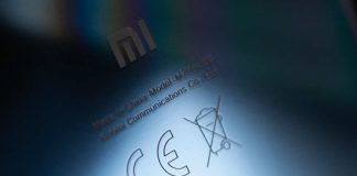 O impacto do 5G no trabalho, segundo a Adecco impacto do 5g