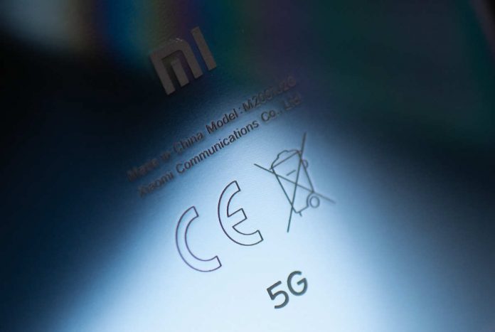 impacto-do-5g impacto do 5g