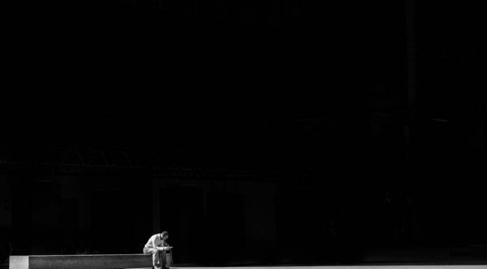 Estudo avalia impacto do isolamento social no bem-estar de adultos e idosos impacto do isolamento social