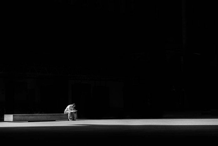 impacto do isolamento social impacto do isolamento social