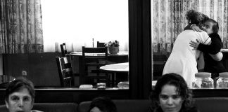 Kiosk Zine: quando é a fotografia que narra as histórias… kiosk zine