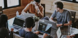 Marco legal de startups – Como uma fintech premiada analisa o projeto? marco legal de startups