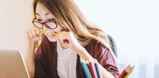 66% dos “millennials” revelam vicio do trabalho millennials