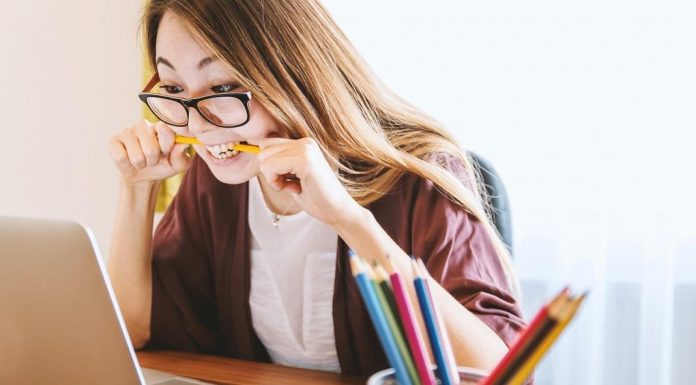 66% dos “millennials” revelam vicio do trabalho millennials