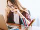 66% dos “millennials” revelam vicio do trabalho millennials