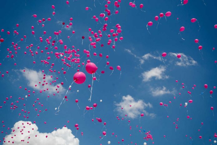 onda rosa onda rosa