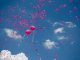 Onda Rosa: Plainwater associa-se à iniciativa onda rosa