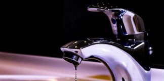 Qualidade da água de consumo: consórcio ganha 4M€ para desenvolver tecnologia inovadora qualidade da agua
