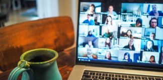“Remote networking”: Adecco partilha 5 dicas sobre como fazer remote networking
