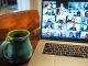 “Remote networking”: Adecco partilha 5 dicas sobre como fazer remote networking
