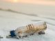 Sea The Plastic: as CIP’s e o Rotary Club do Porto acolheram dois jovens velejadores sea the plastic