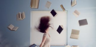 Projeto de investigação quer prevenir e combater a síndrome de burnout em estudantes síndrome de burnout em estudantes