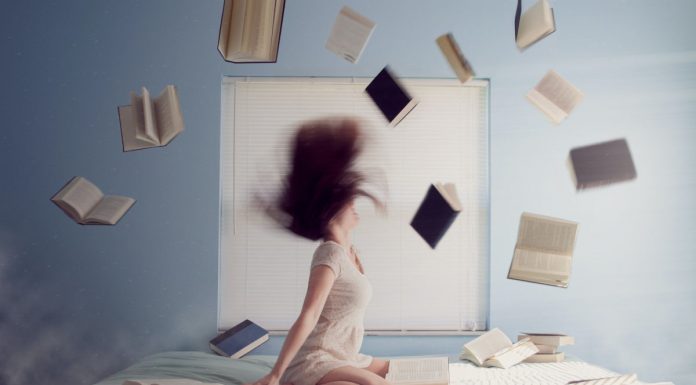 Projeto de investigação quer prevenir e combater a síndrome de burnout em estudantes síndrome de burnout em estudantes