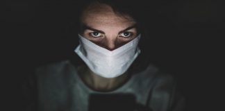Tendências emergentes: estudo indica que 52% dos portugueses estão adaptados à nova realidade tendencias emergentes