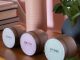 Velas ecológicas: Nidore aposta na sustentabilidade velas ecologicas