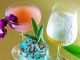 Vogue Café Porto lança cocktails exclusivos assinados por Miguel Vieira vogue café porto