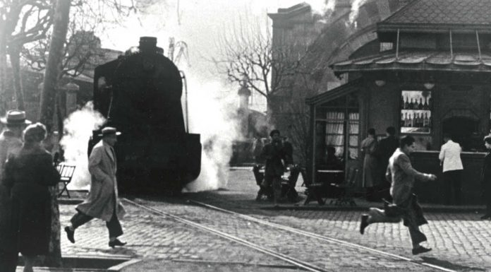 “A Cidade de Vapor” de Carlos Ruiz Zafón chega às livrarias este mês A Cidade de Vapor de Carlos Ruiz Zafón