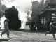 “A Cidade de Vapor” de Carlos Ruiz Zafón chega às livrarias este mês A Cidade de Vapor de Carlos Ruiz Zafón