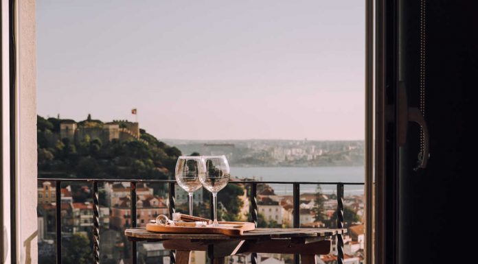 AHP Hotel Academy regressa a Lisboa com formação em e-learning AHP hotel Academy