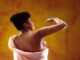 Cancro da mama: programa psicoterapêutico desenvolvido em Coimbra reduz o sofrimento de mulheres cancro da mama