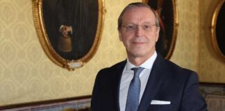 Especialista português integra grupo de trabalho da OMS sobre certificação de óbitos certificacao de obitos