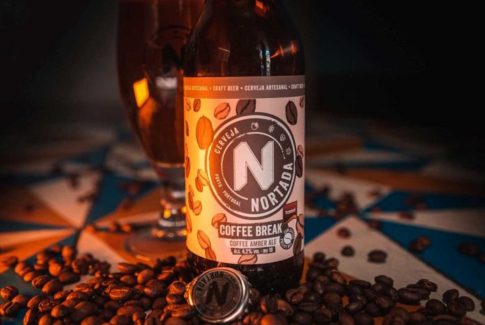 cerveja artesanal portuguesa cerveja artesanal portuguesa